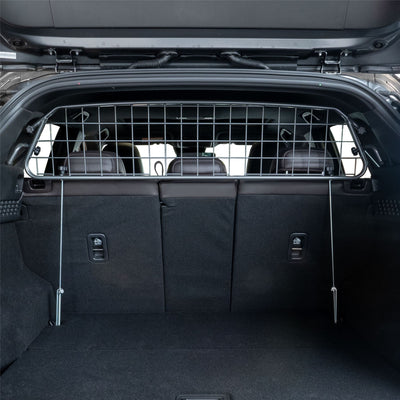Mazda CX-5 Dog Guard (2021-on)