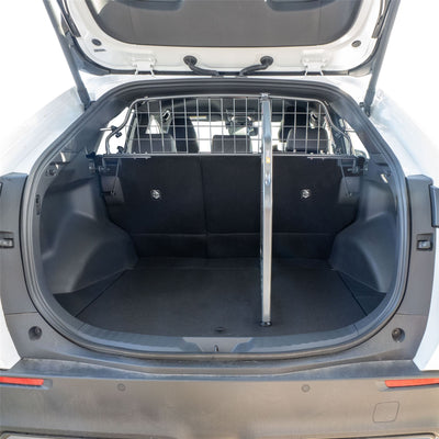 Subaru Solterra Boot Divider (2022-on)