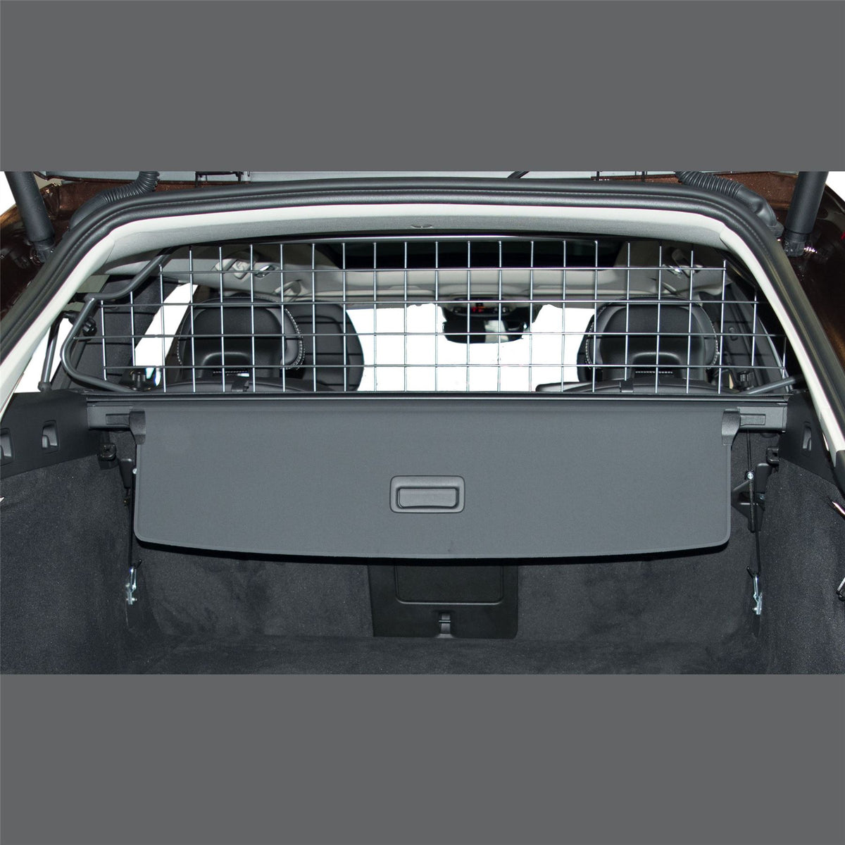 Volvo V90 Dog Guard (2016-on)