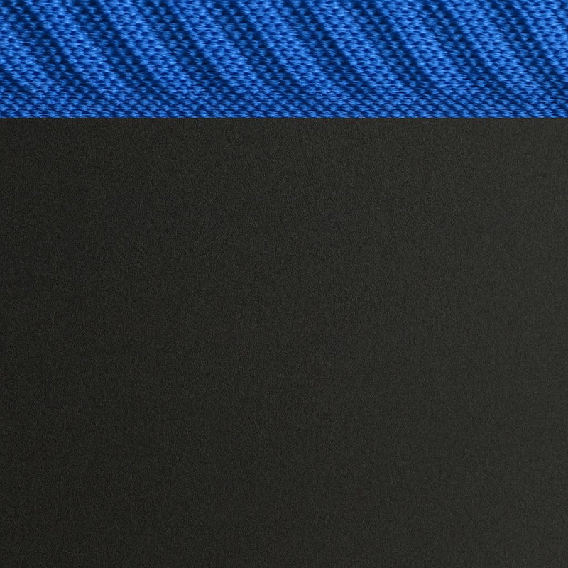 Honda Accord Carpet Mats (2008-2015)