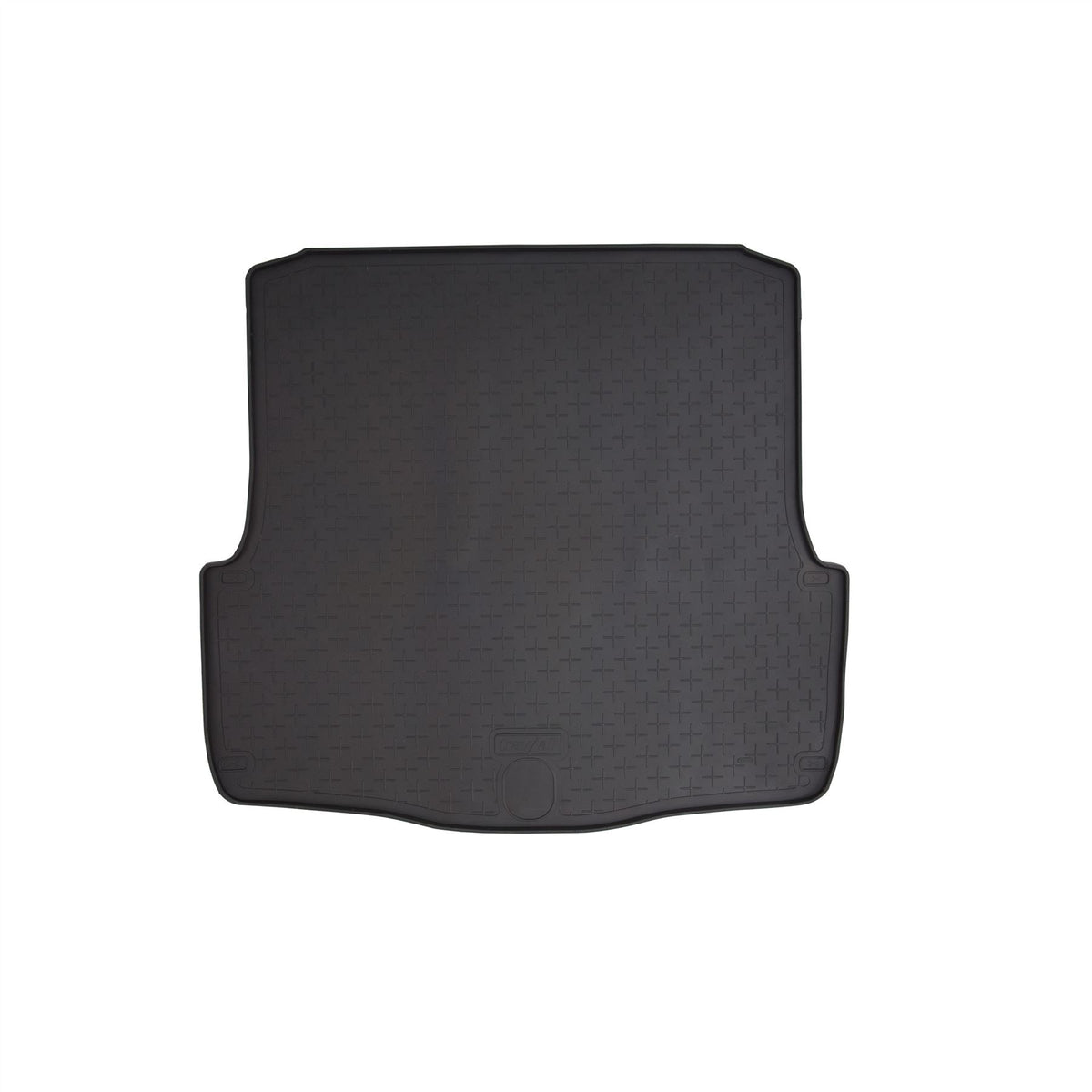 Skoda Octavia Boot Liner (2004-2009)