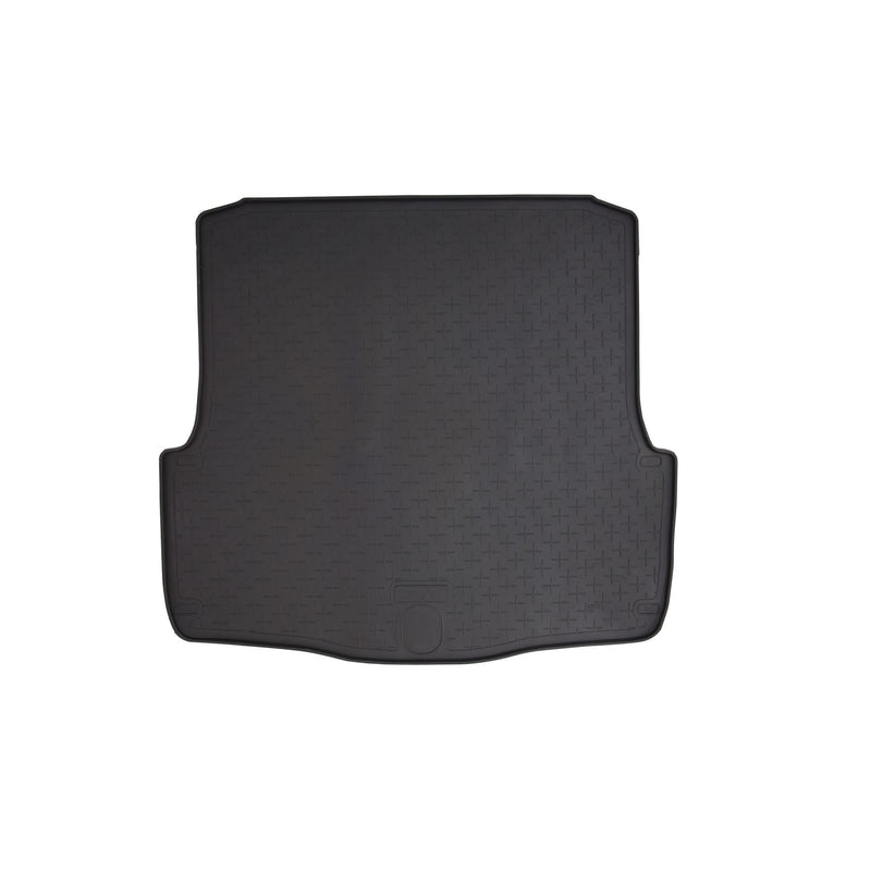Skoda Octavia Boot Liner (2004-2009)