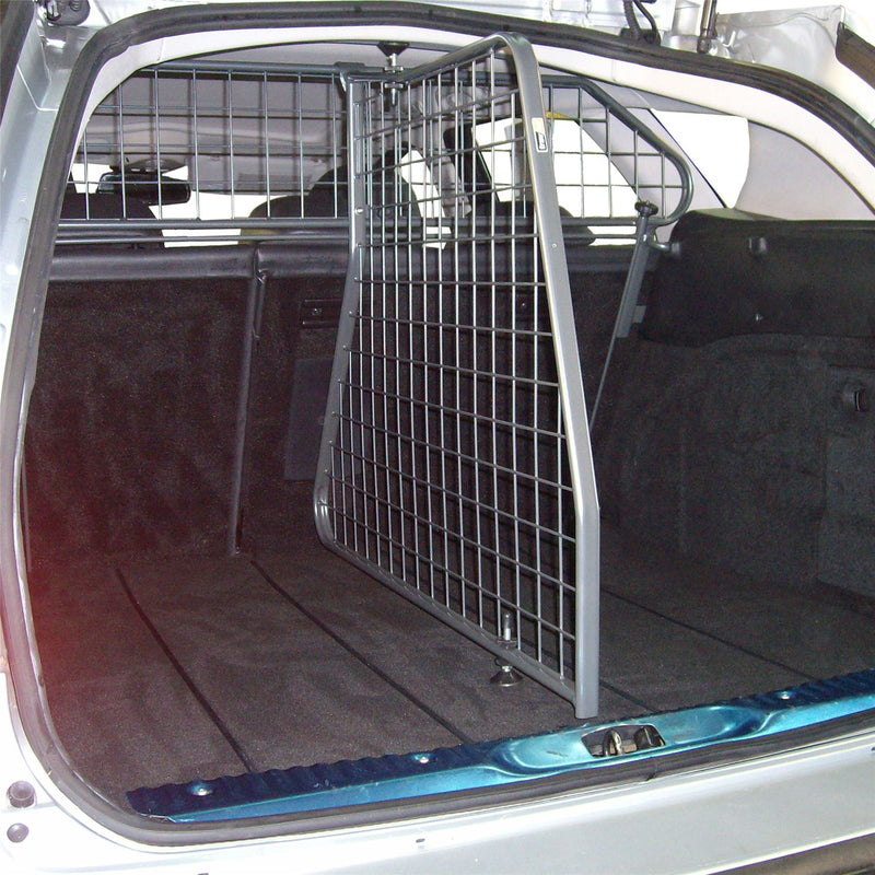 Skoda Superb Boot Divider (2013-2015)