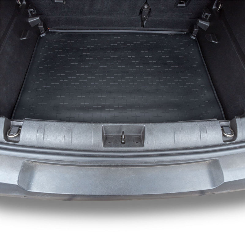 Jeep Renegade Boot Liner (2014-on)