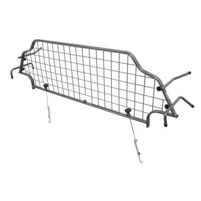 Vauxhall Astra Dog Guard (2012-2015)