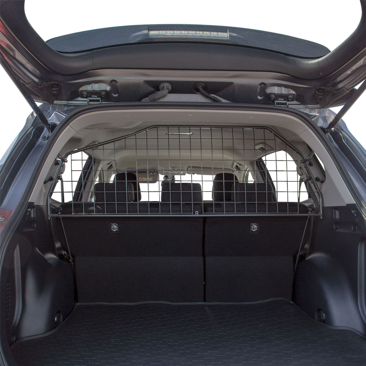 Toyota RAV4 Dog Guard (2015-2018)