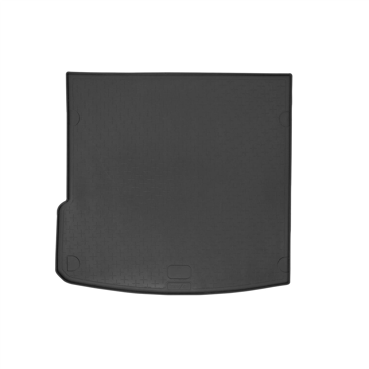 Audi Q7 Boot Liner (2005-2015)