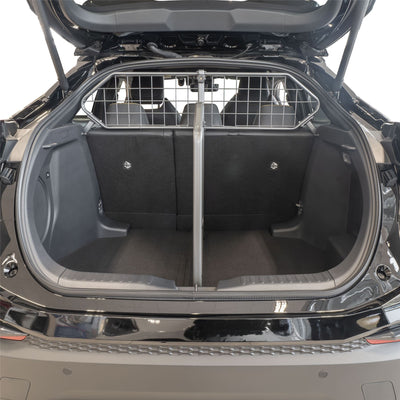 Toyota C-HR Boot Divider (2023-on)
