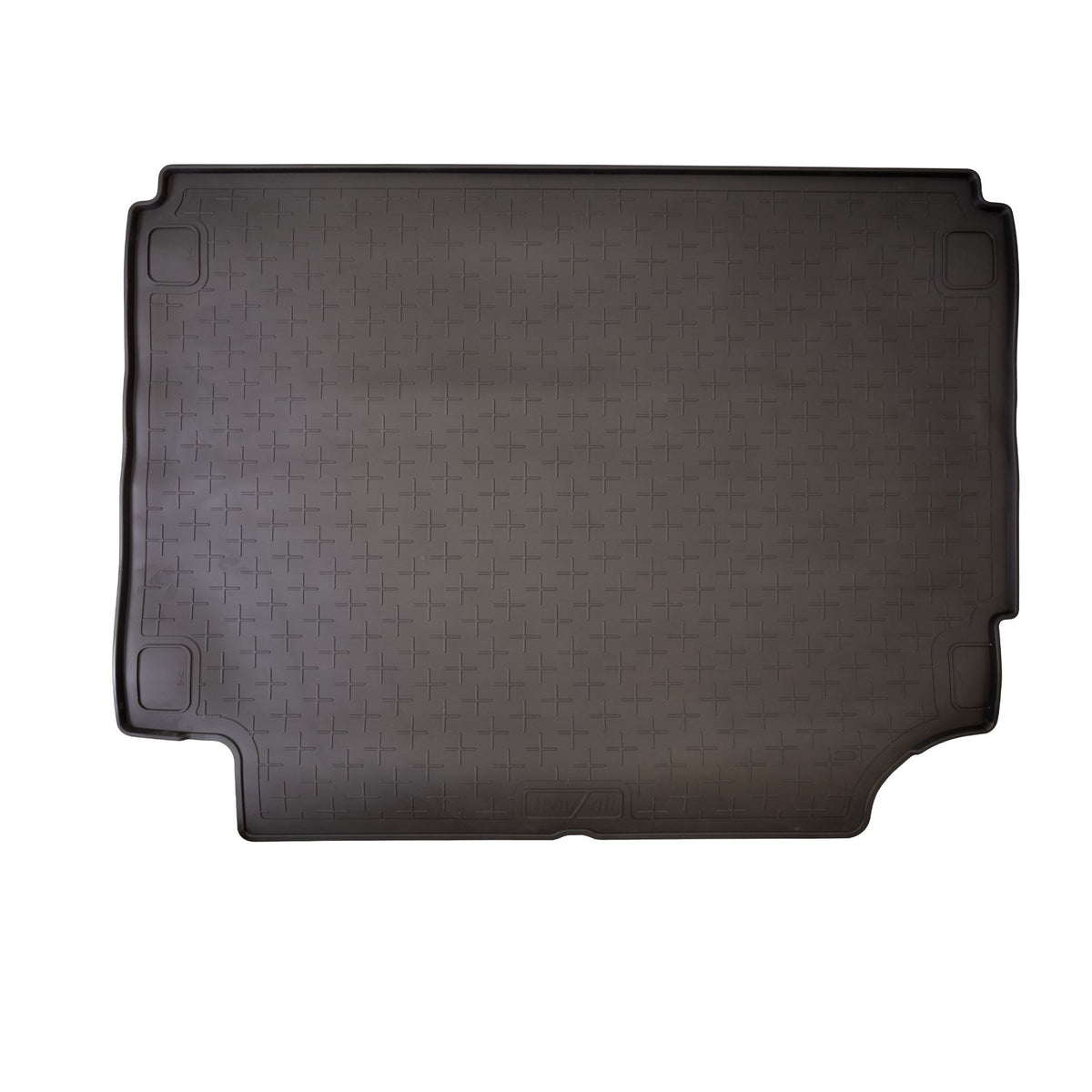 Land Rover Defender Boot Liner (2020-on)