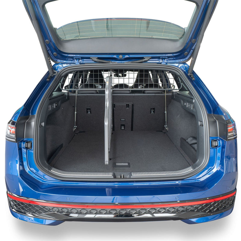 Skoda Superb Boot Divider (2023-on)