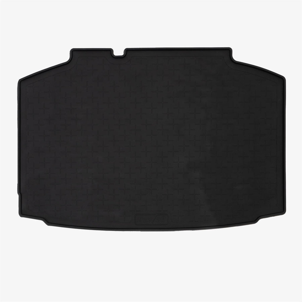 Audi A1 Boot Liner