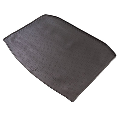 SEAT Leon Boot Liner (2020-on)
