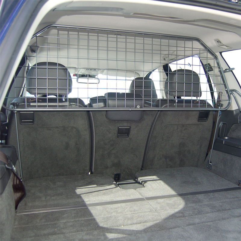 Volvo XC90 Dog Guard (2002-2014)