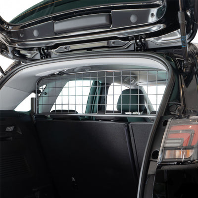 Vauxhall Crossland Dog Guard (2020-2024)