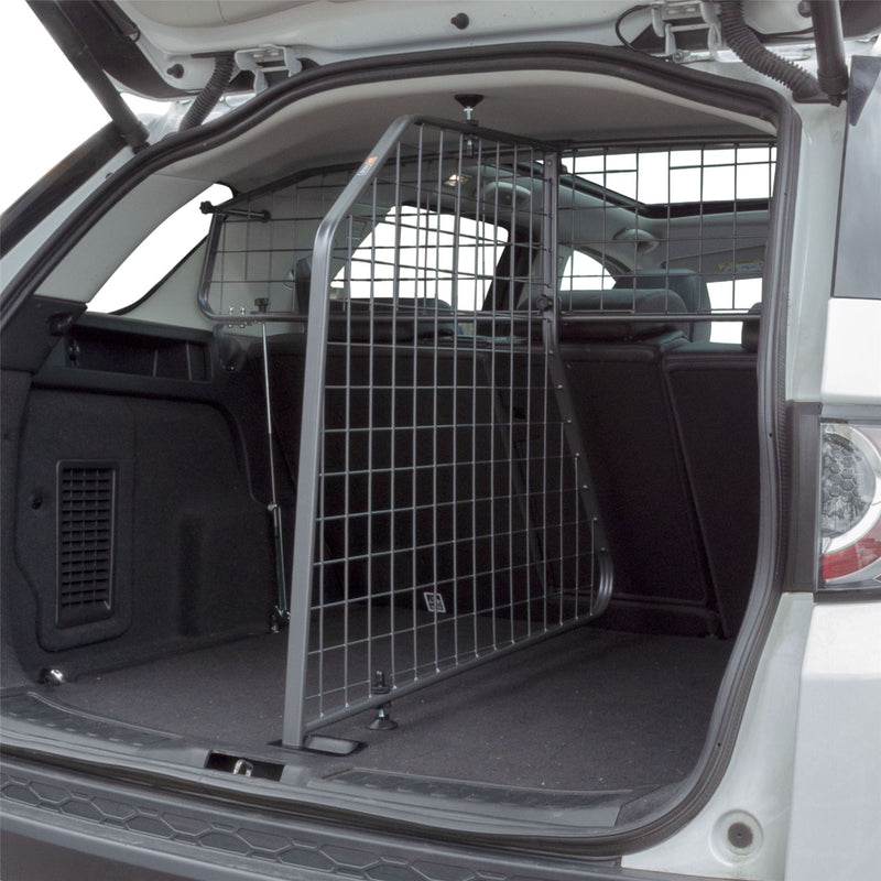 Land Rover Discovery Sport Boot Divider (2019-on)