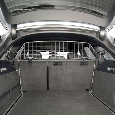 Audi A6 Dog Guard (2015-2018)
