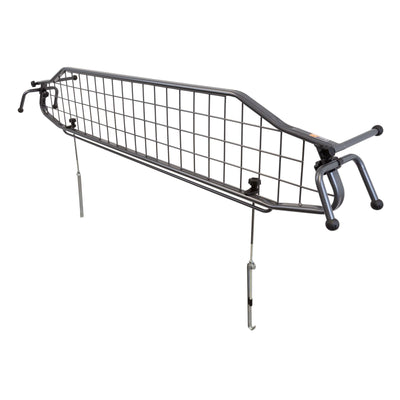 Renault Kadjar Dog Guard (2015-2022)