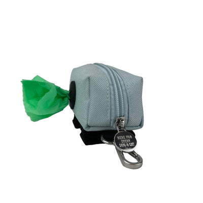 Battersea Poop Bag Holder