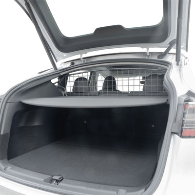 Tesla Model Y Dog Guard (2020-2025)