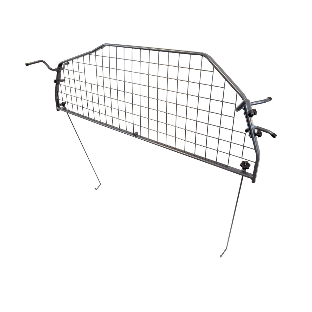 Toyota Rav4 grille de séparation (2013-2015)