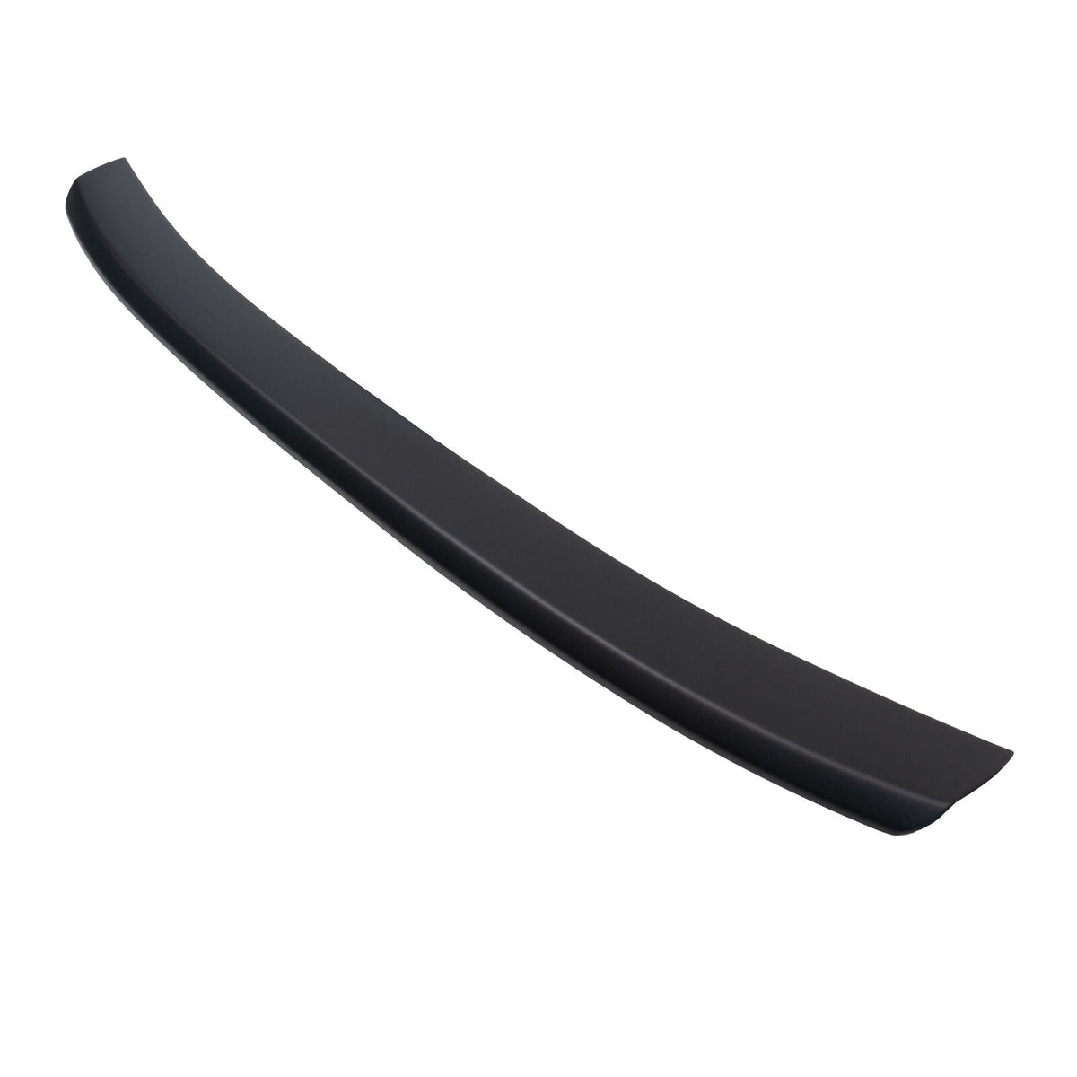 VW Taigo Protection de seuil de coffre (2021-on)