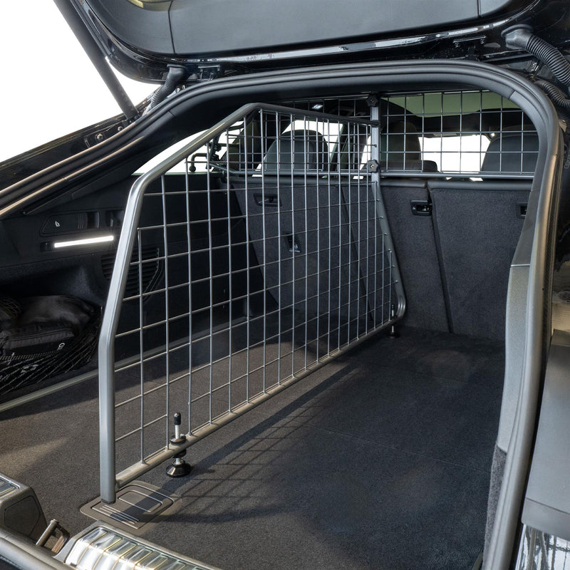 Audi A6 Avant Boot Divider (2025-)