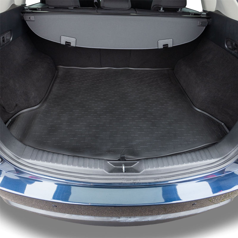 Mazda CX-5 Boot Liner (2021-on)