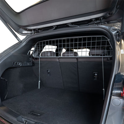 Mazda CX-5 Dog Guard (2021-on)