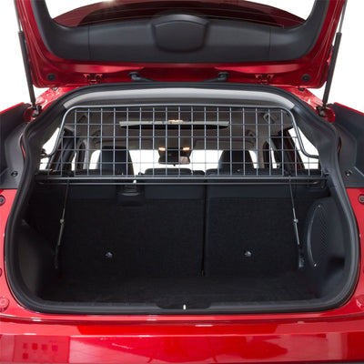 Mitsubishi Eclipse Cross Dog Guard (2017-on)