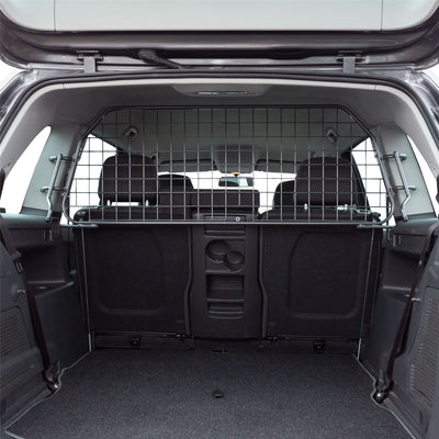 Vauxhall Zafira Dog Guard (2005-2014)