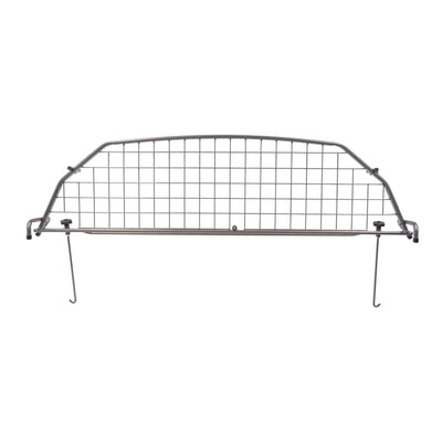 Skoda Octavia Dog Guard (2004-2009)