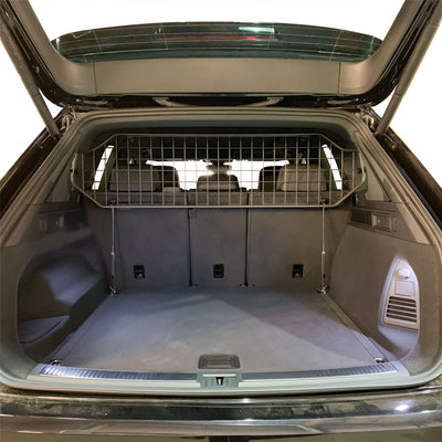 VW Touareg Dog Guard (2023-on)