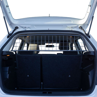 Skoda Fabia 5 Door Hatchback Dog Guard (2014-2019)