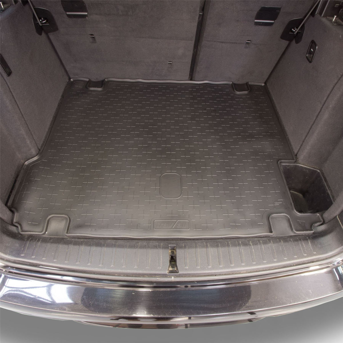 BMW X3 Boot Liner (2010-2014)