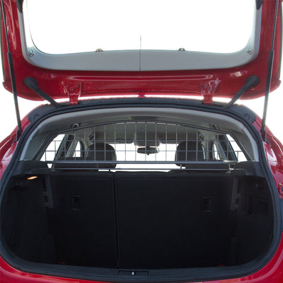 Vauxhall Astra 5 Door Hatchback Dog Guard (2009-2012)