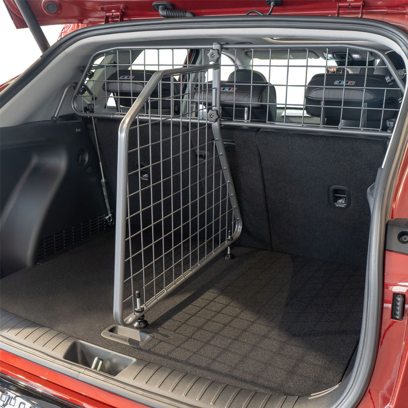 Hyundai Kona Boot Divider (2023-on)