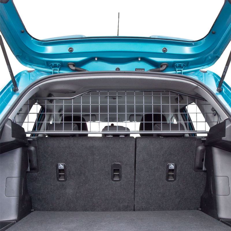 Suzuki Vitara Dog Guard (2015-on)