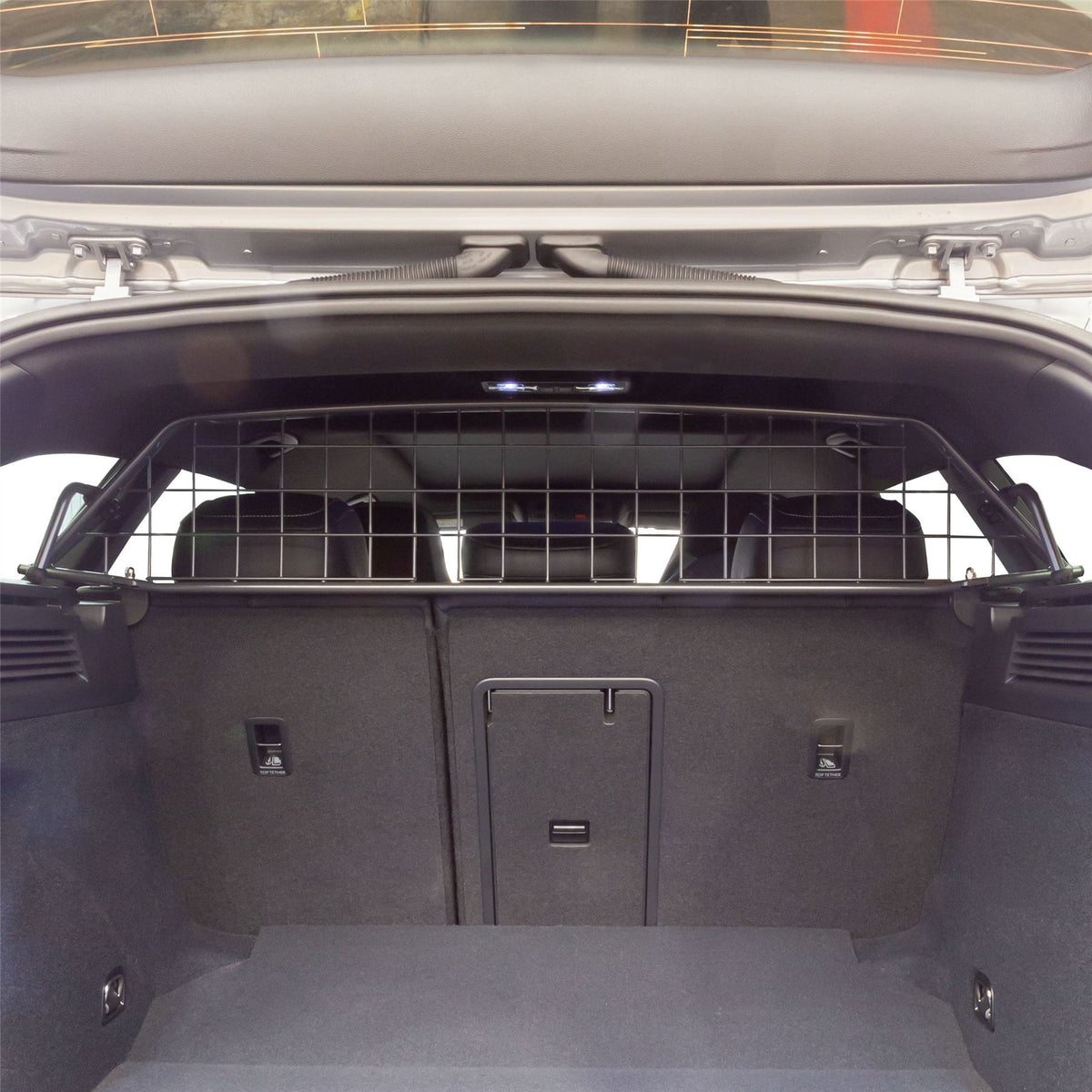 VW Arteon Dog Guard (2020-on)