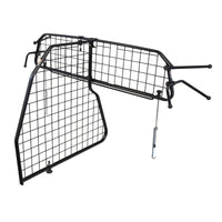 VW Tiguan Dog Guard and Divider Bundle (2016-2024)