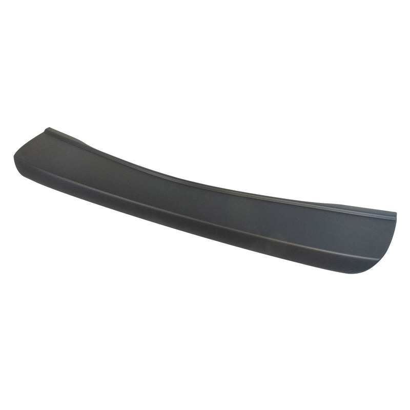 Ford Mondeo 5 puerta Protector de parachoques hatchback (2010-2014)