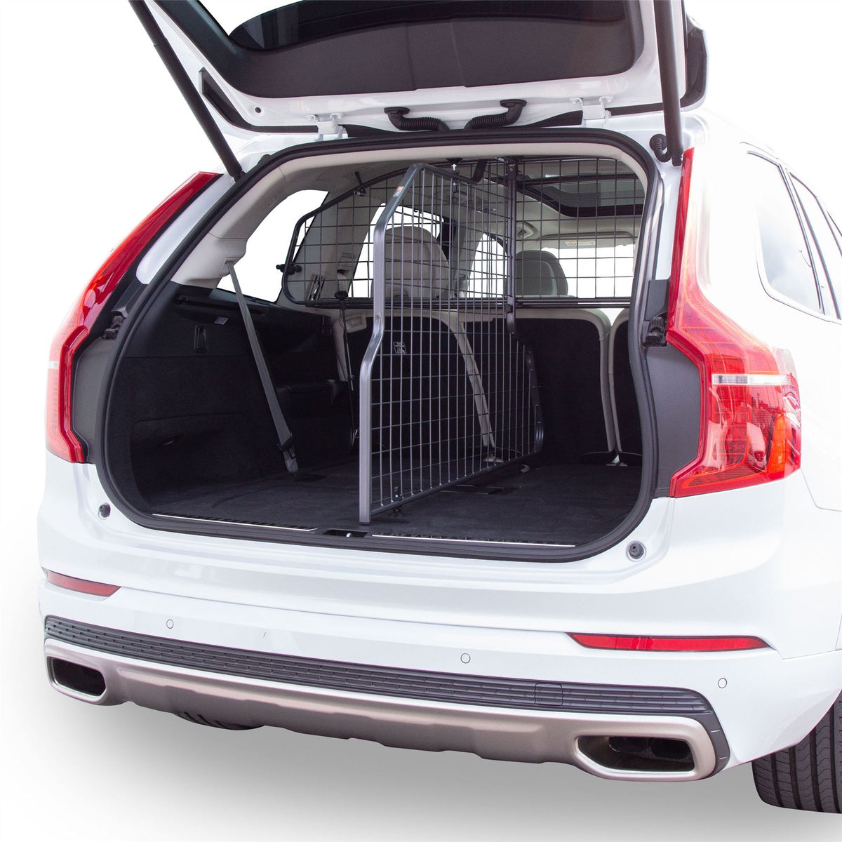 Volvo XC90 Boot Divider (2014-on)