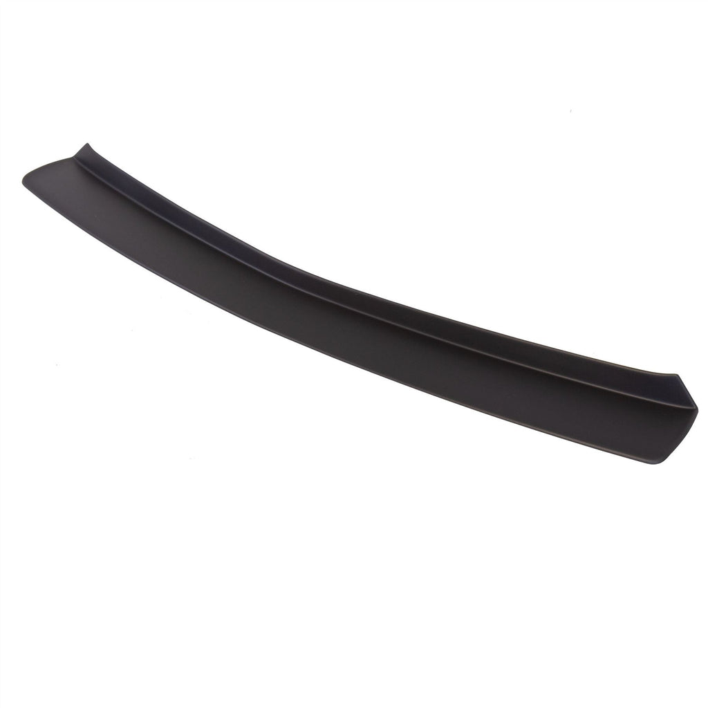Vauxhall Astra Bumper Protector (2012-2015)