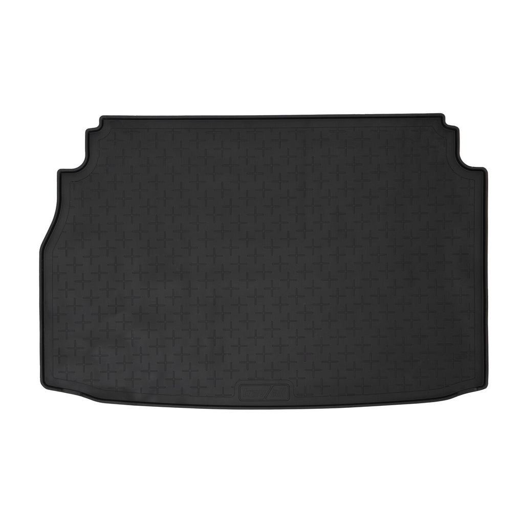 Vauxhall Astra Boot Liner