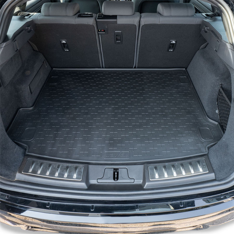 Land Rover Range Rover Evoque Boot Liner (2019-on)