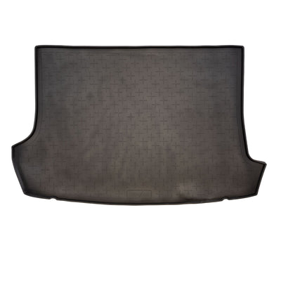 VW T-Roc Boot Liner (2017-on)