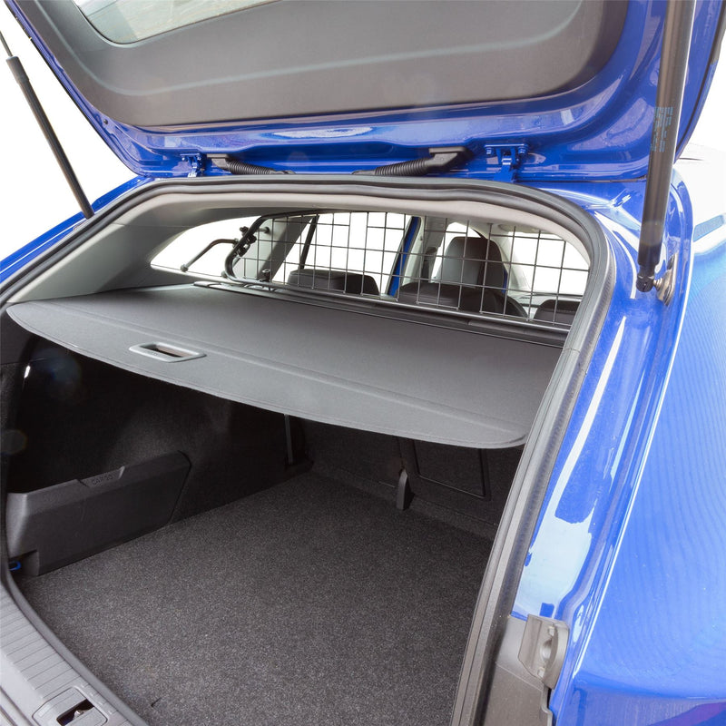 Skoda Enyaq iV Dog Guard (2020-on)