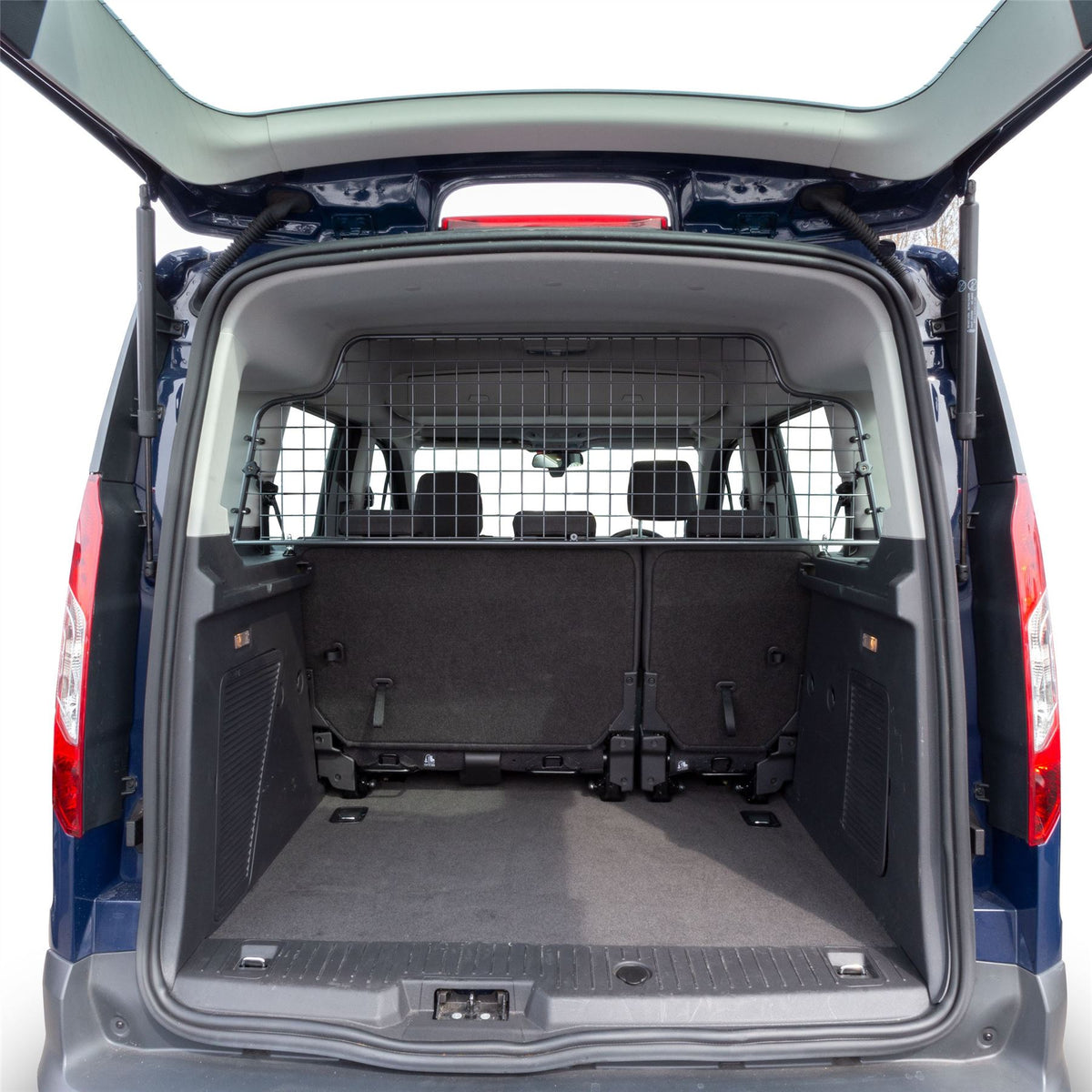 Ford Tourneo Connect Dog Guard (2013-2021)