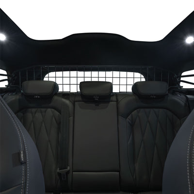 Ford Explorer EV Dog Guard (2024-on)