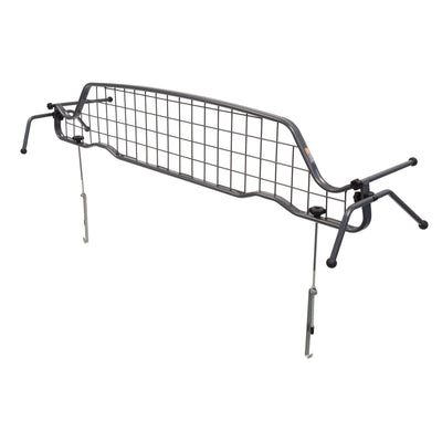 Audi A6 Dog Guard (2015-2018)