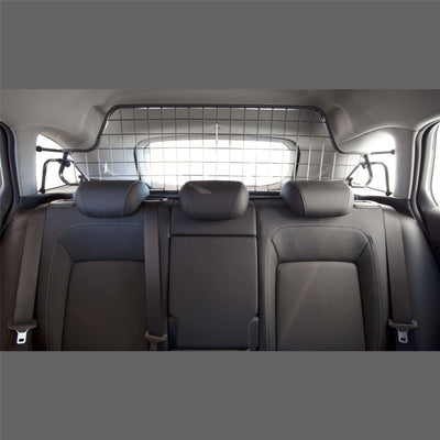Vauxhall Astra Dog Guard (2015-2022)